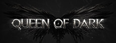 Queen of Dark 게임 이미지