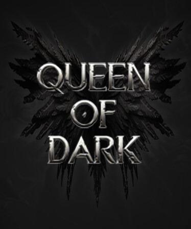 Queen of Dark