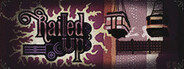 Railed Up
