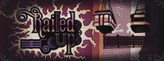 Railed Up