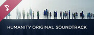 HUMANITY (Original Soundtrack)