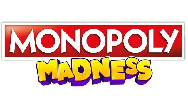 Monopoly Madness