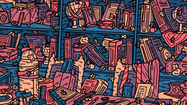 I commissioned some micefor windows and Linux 1