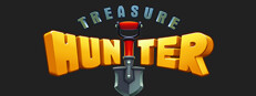 Treasure Hunter: History of Monastery Gold