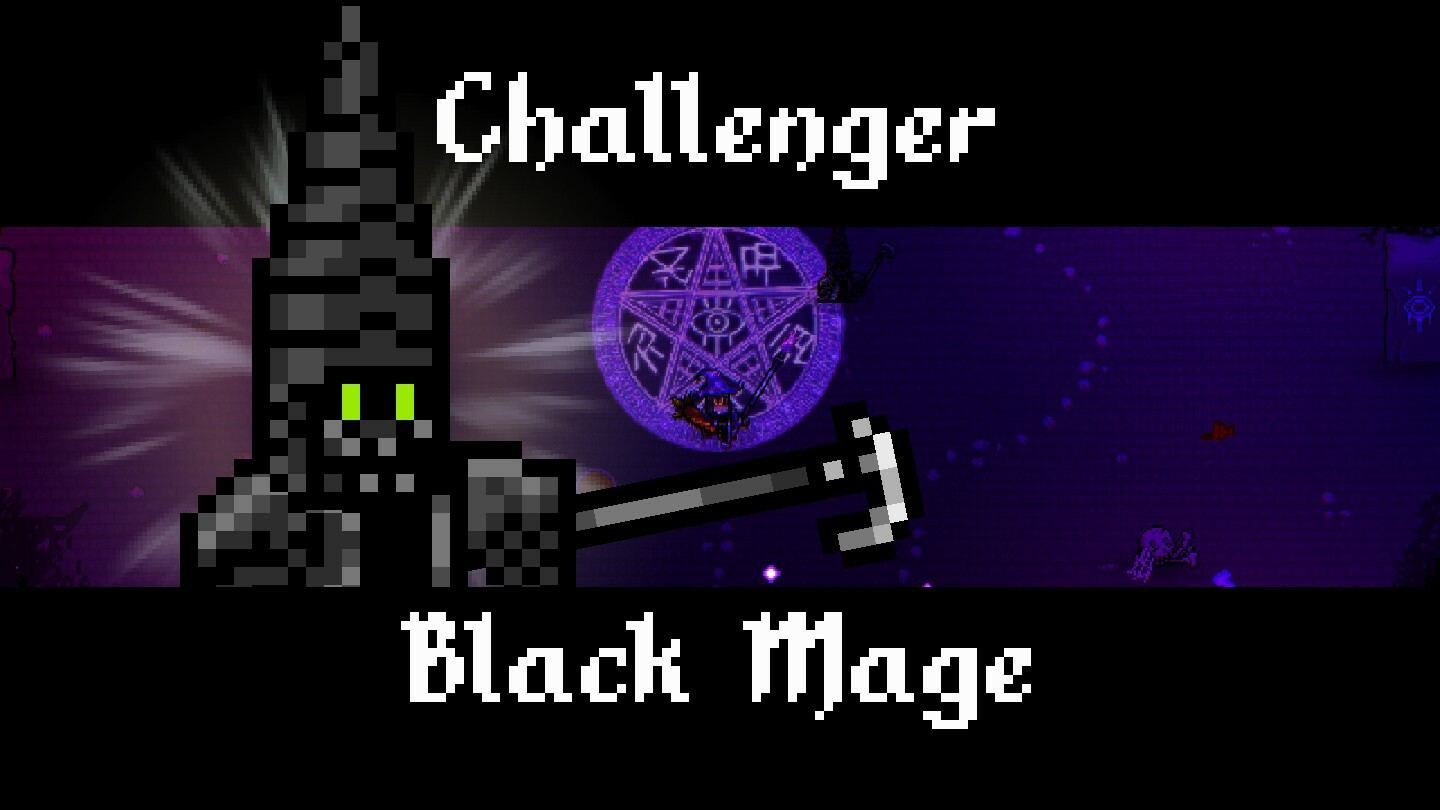 Darkzan Arena Demo #5