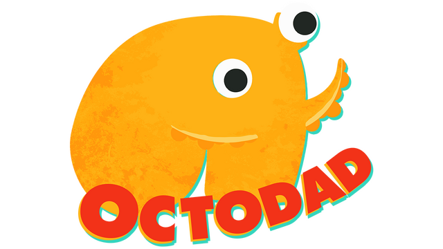 Octodad
