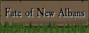 Fate of New Albans