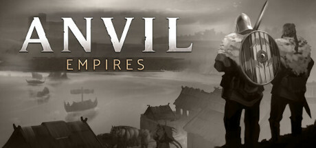 Anvil Playtest banner