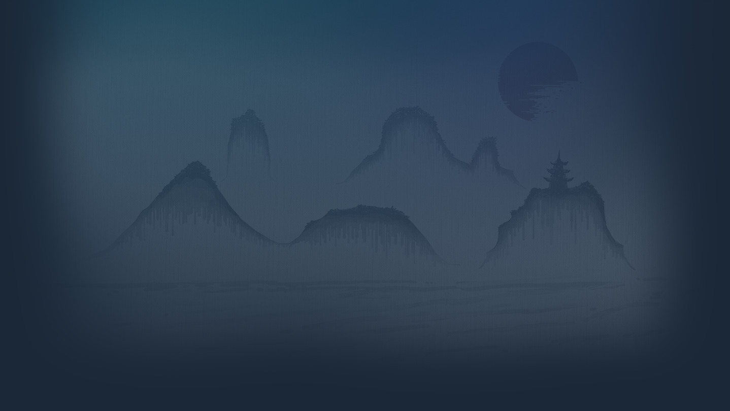 Shroom Siege background