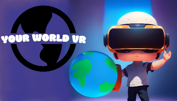 Steam Workshop::Roblox VR 2023