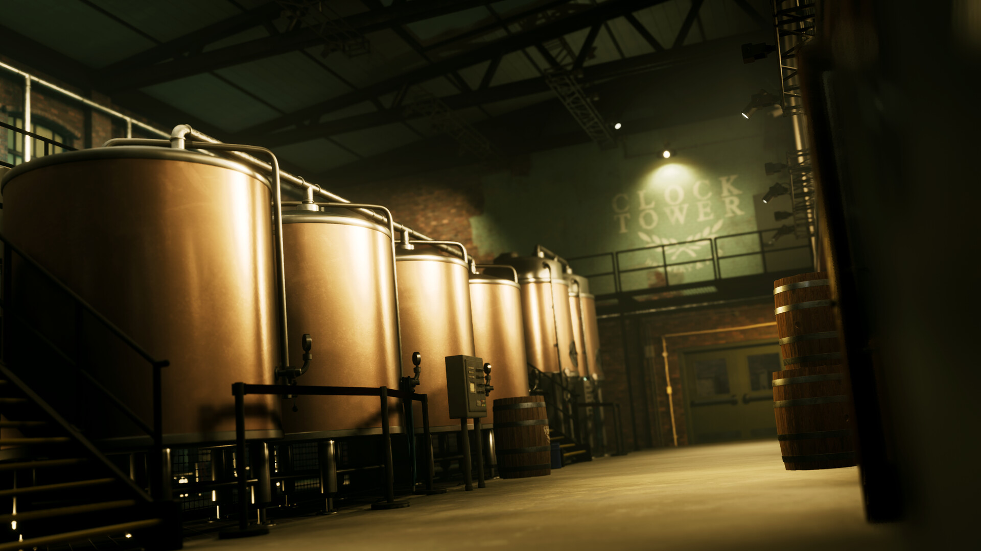 Ghostbusters: Spirits Unleashed Ecto Edition #24