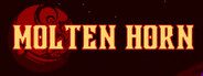 Molten Horn