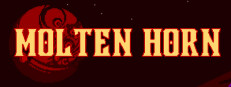 Molten Horn