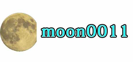 moon0011