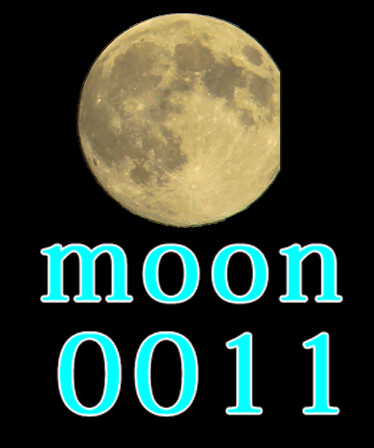 moon0011