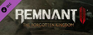 Remnant II® - The Forgotten Kingdom