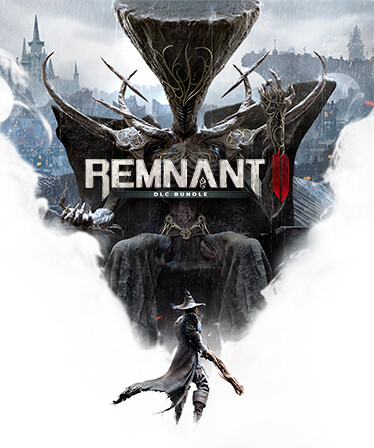 Remnant II® - The Dark Horizon