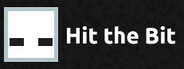 Hit the Bit Playtest