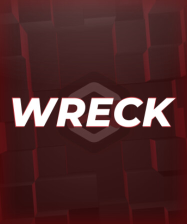 WRECK