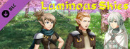 Luminous Skies: Horizons DLC