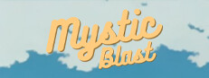 Mystic Blast