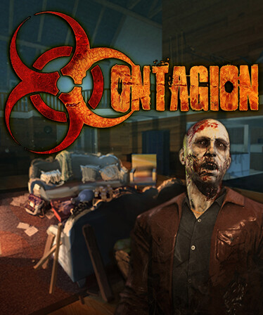 Contagion