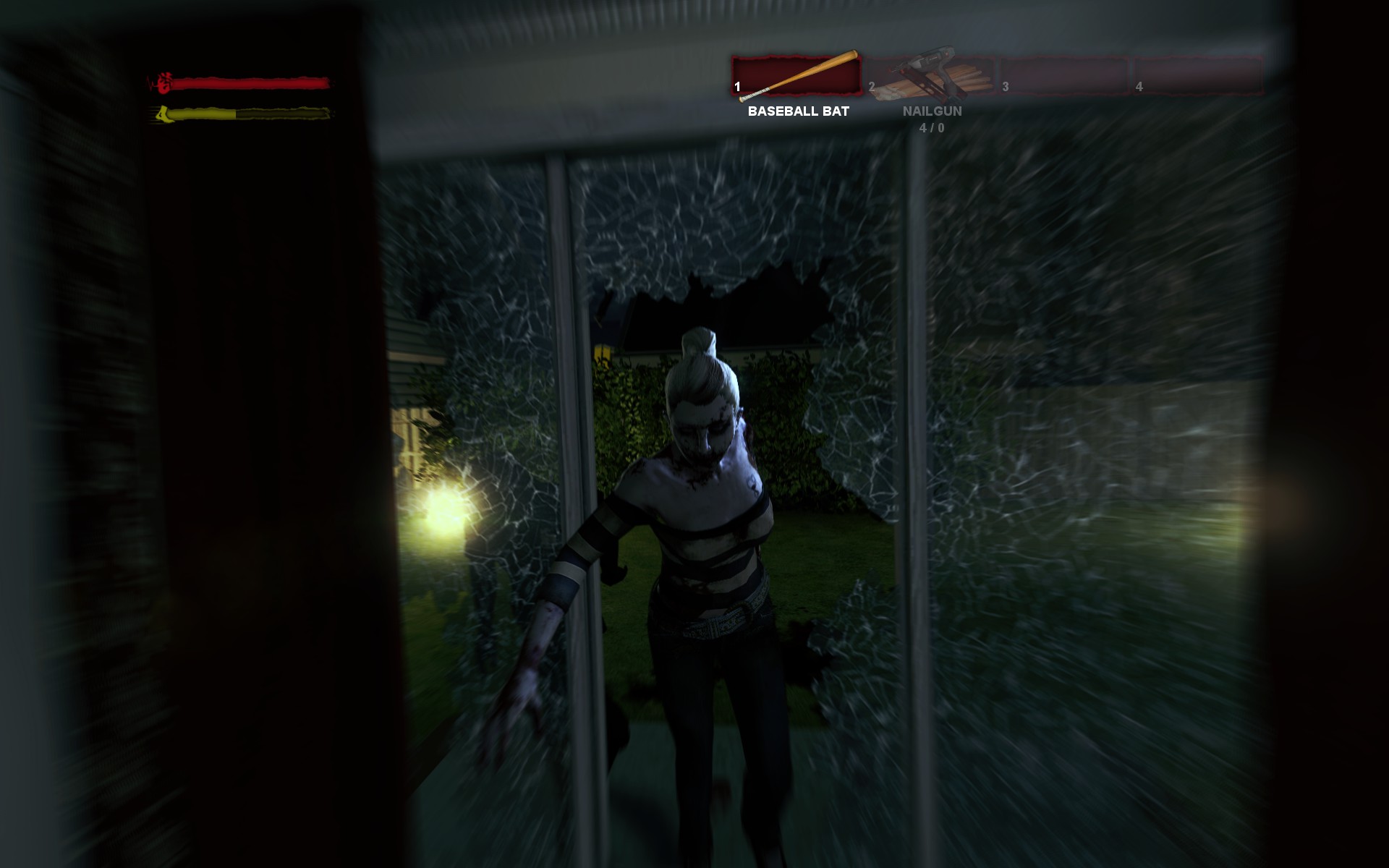 https://cdn.akamai.steamstatic.com/steam/apps/238430/ss_00a8e871689c243c4fde6b66f9355939fe536029.jpg?t=1636487641