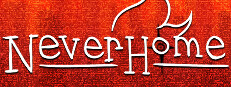 NeverHome Ch.1 - Hall of Apathy