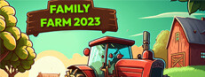 Family Farm 2023