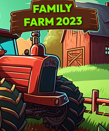 Family Farm 2023