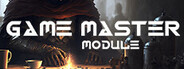 Game Master Module