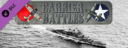 Carrier Battles - Indian Ocean Raid & Royal Navy