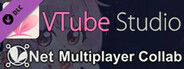 VTube Studio - VNet Multiplayer Collab