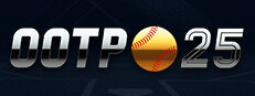 Out of the Park Baseball 25 게임 이미지