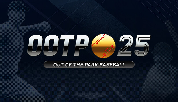 Out of the on sale park baseball 20