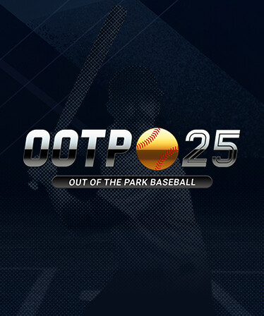 Out of the Park Baseball 25