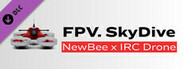 FPV SkyDive - Micro Drone Edition