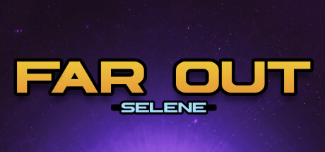 Far Out: Selene steam charts