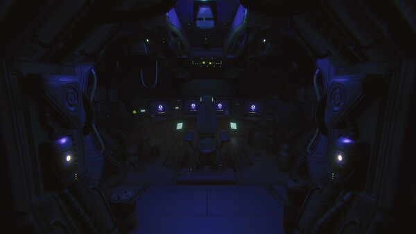 Far Out: Selenefor windows and Linux 1