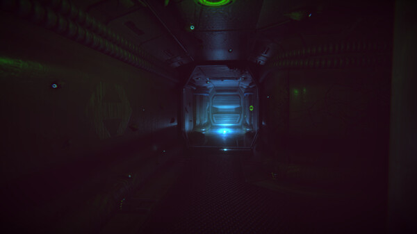 Far Out: Selene game for windows Pc 1