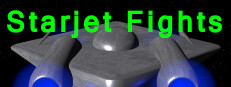 Starjet Fights