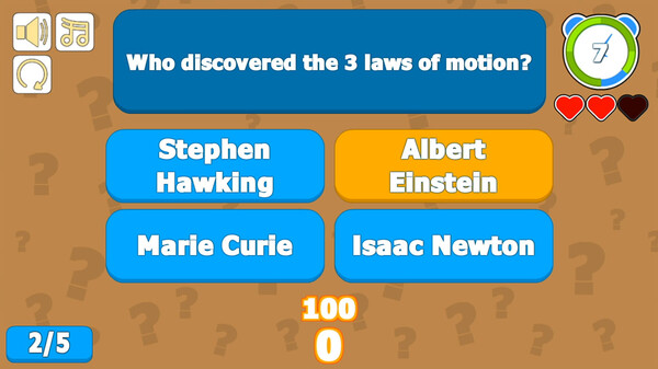 CATEGORY CHALLENGEfor windows and Linux 1