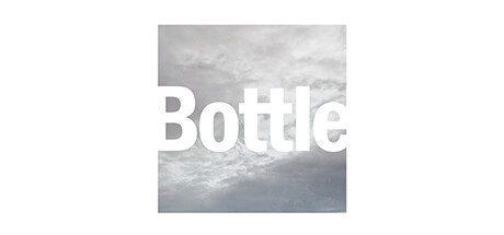 Bottle Cover Image