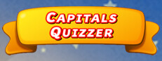 World Capitals Quizzer