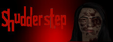 ShudderStep 게임 이미지