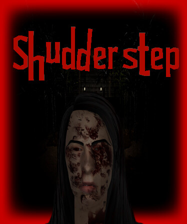 ShudderStep