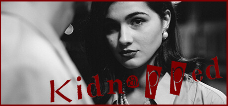 Kidnapped banner image