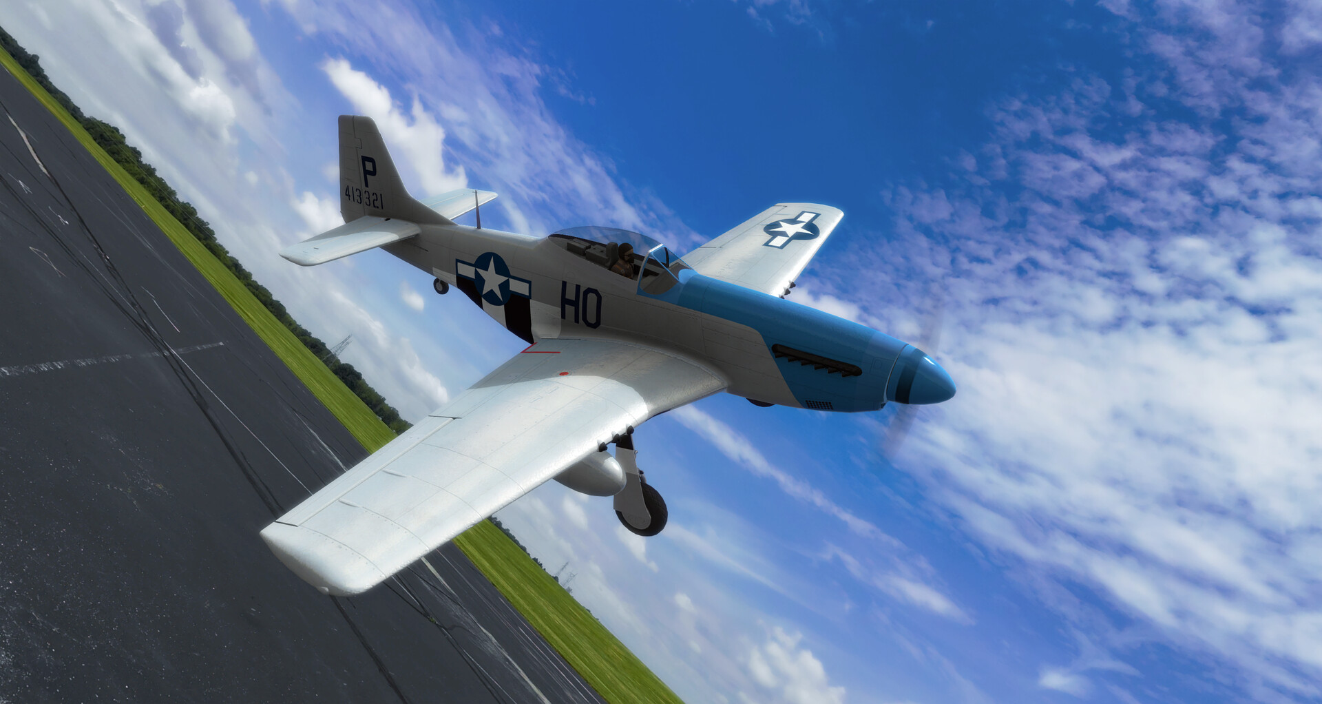 RealFlight Evolution - E-flite Beechcraft D18 1.5m on Steam