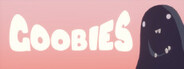 Goobies Playtest