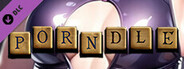 Porndle - Hentai 18+ Image Pack